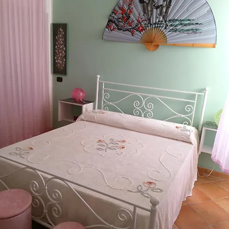 Casa Eliana