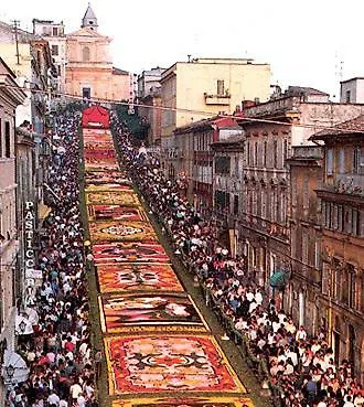 Casa Eliana Appartamento